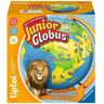 Tiptoi - Tiptoi Mein Interaktiver Junior Globus, Deutsch, Multicolor