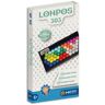 Lonpos - Lonpos Clever Creator 303