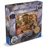 Ravensburger 174478 Exit Puzzle - The Circle: Ravensburg 1883