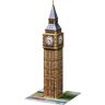 Ravensburger 3D Big Ben