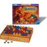 Ravensburger Ramses II