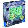 Ravensburger EXIT Puzzle - The Circle: Ravensburg 2083 919 dílků