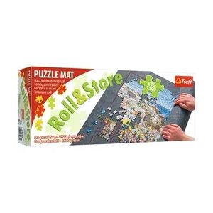 Puzzle-Matte, 500-1500 Teile