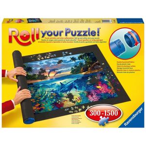 Ravensburger Spieleverlag Roll your Puzzle!