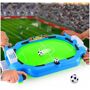 tischfussball