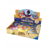 Ravensburger Kartenspiel Lorcana: Into the Inklands - Booster Box (24 Booster) (ENGLISCHE VERSION)