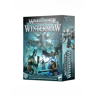 Games-Workshop Brettspiel Warhammer Underworlds - Wintermaw (Wintermündungen)