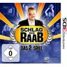 bitComposer - GEBRAUCHT Schlag den Raab - Das 2. Spiel - Preis vom h