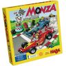 HABA Monza