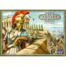 PD-Verlag Antike Ii (Spiel)