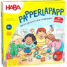 HABA Sales GmbH & Co.KG Papperlapapp