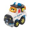 VTech Tut Tut Baby Flitzer - Tut Tut Baby Flitzer - Press Und Go Polizei