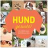 klein & groß Verlag Hund Gesucht!