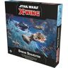 Atomic Mass Games - Star Wars X-Wing 2. Edition - Epische Schlachten