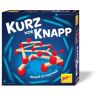 Zoch GmbH Kurz Vor Knapp