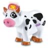 VTech Tip Tap Baby Tiere - Tip Tap Baby Tiere - Kuh
