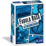 Huch & Friends Fabula Rasa Seemannsgarn