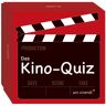 Vivendi Kino-Quiz (Neuauflage)