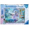 Ravensburger - Winterwunderland 300 Teile