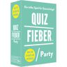 Pegasus Spiele Quizfieber: Party (Spiel)