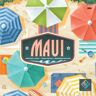 Plan B Games Next Move Games - Maui