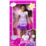 Mattel Barbie - Barbie My First Barbie Brooklyn
