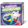 Noris Spiele GmbH Verrückte Geisterstunde