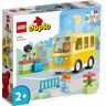 Lego Duplo® 10988 - Die Busfahrt