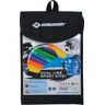 MTS Sportartikel Schildkröt Funsport - Dual Line Sport Kite 1.3