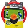 MTS Sportartikel Schildkröt Funsport - Ogo Sport Set