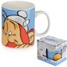 Puckator Tasse - Asterix + Obelix - Obelix