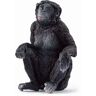 Schleich - Wild Life - Bonobo Weibchen