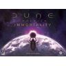 Dune Imperium: Immortality