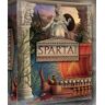 Sparta!