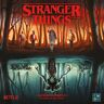 CMON Stranger Things: Schattenwelt