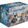 Pegasus Frosthaven, Brettspiel