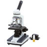 Betzold Compra Kurs-Mikroskop M 06 LED