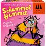 Schmidt Spiele GmbH Schummel Hummel - Drei Magier® Kartenspiel