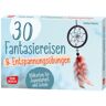 Don Bosco Medien GmbH 30 Fantasiereisen und Entspannungsübungen