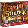 Jumbo 9495 - Stratego Original Strategiespiel