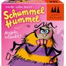 Schmidt Spiele 40881 - Schummel Hummel