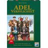 Ravensburger 26906 - Alea: Adel Verpflichtet