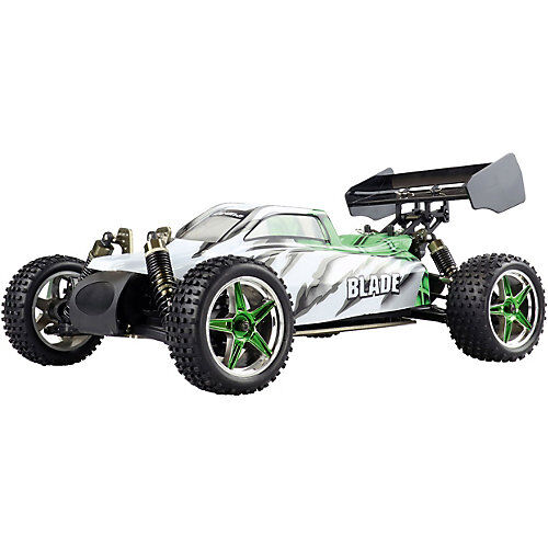 Amewi RC Blade Pro Buggy brushless