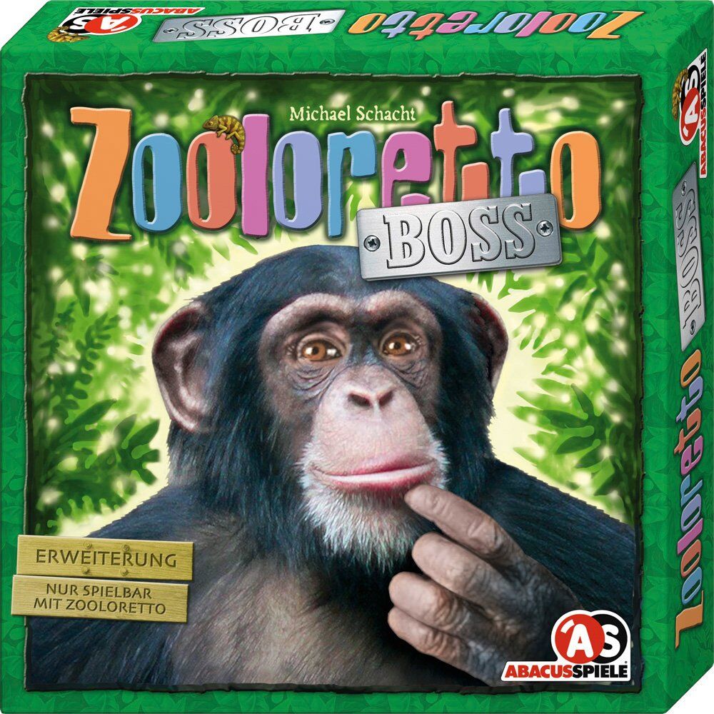 Zooom