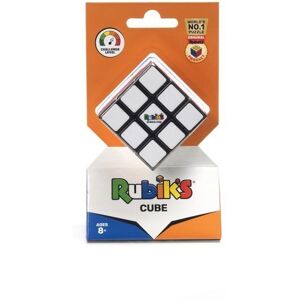 Rubiks Cube 3x3