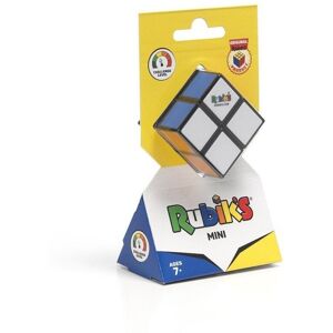 Rubiks Mini 2x2