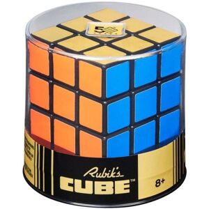 Rubiks Rubik's Cube 3x3 Retro