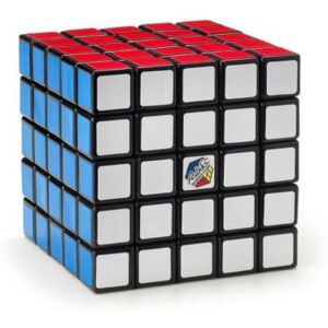 Rubiks Terning 5x5 Professor