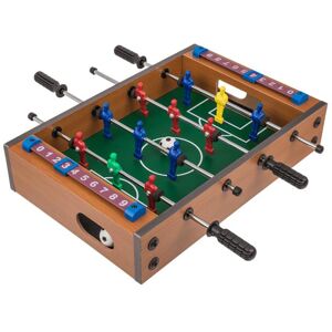 Out of the Blue Bordsfotboll / Foosballbord / Foosball - Fotboll Spel