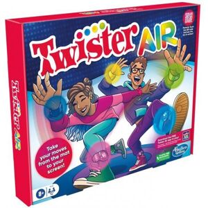 Hasbro Twister Air - festspil